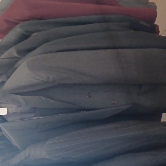 CARLO BRIANI Collection - Picture 1 of 3